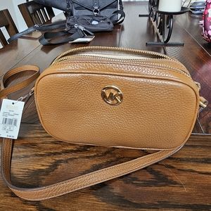 Michael Kors Fulton